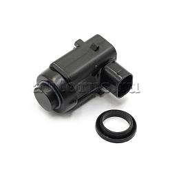 Датчик парковки 566041