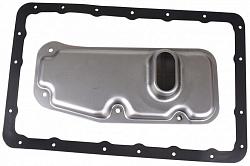 Фильтр АКПП с прокладкой поддона TOYOTA LAND CRUISER PRADO JT21435K