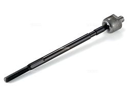 Тяга рулевого управления 0804-0360