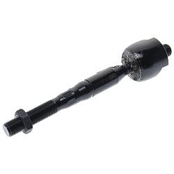 Тяга рулевого управления 0804-0830