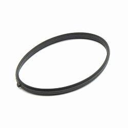 Прокладка впускного коллектора MB OM611 01111200