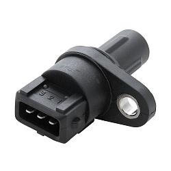 Датчик положения распредвала Hyundai/Kia sfg115