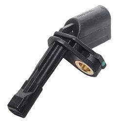 Датчик ABS Audi / Seat / Skoda / Volkswagen sfg012