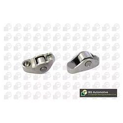 КОРОМЫСЛО OPL Signum 2.2 16V (Z22YH) 06/2003 - 10/2008 RA3950