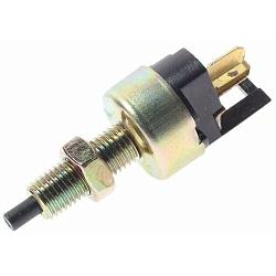 Датчик включения стоп-сигнала 330039