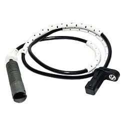 Датчик ABS BMW sfg005