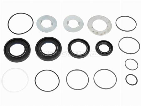 Рем-комплект рулевой рейки HO Odyssey RA6 99-