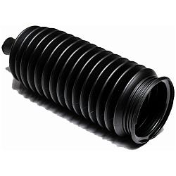 Пыльник рейки рулевой cp-h002 CP-H002