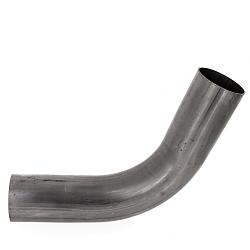 Изгиб трубы BP6367