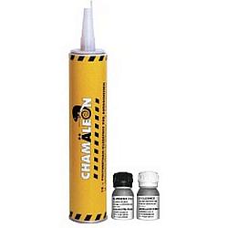 Chamaleon 37731 Клей-герметик стекольный 0,31л 37731