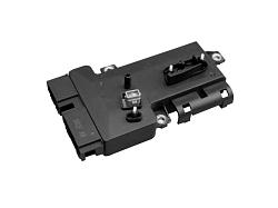 КЛАПАН ВЕНТИЛЯЦИИ ТОПЛИВНОГО БАКА CRUZE G6316100