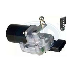 Мотор стеклоочистителя 460085