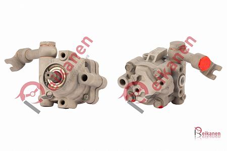 Насос ГУР NISSAN MURANO (Z50)/PATHFINDER P1009