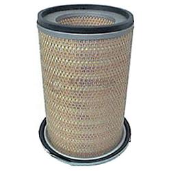 Фильтр воздушный MITSUBISHI CANTER A23364