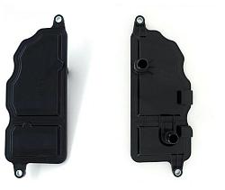 Фильтр АКПП NISSAN PATHFINDER III 2.5 dCi JT22001