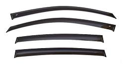 Дефлектора на окна C31305