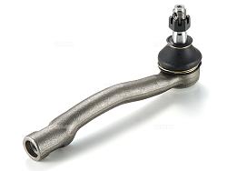 Наконечник рулевой тяги 0701-0242