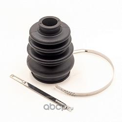 Пыльник шруса внутренний CW-D104