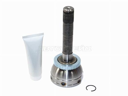 Шрус (Спереди/ Наруж) Toyota Land Cruiser (J80) 89-97