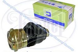 Опора шаровая L=R CJ-H010