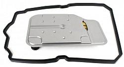 Фильтр АКПП MB W203/W204/W211/W164/W463/W251/W220 89- с прокладкой поддона JT31296K