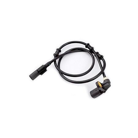 Датчик АБС левый MERCEDES W163 (98-04) KF08170
