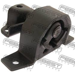 Опора двигателя NISSAN ALMERA/PRIMERA 00-05 NM-N16RH