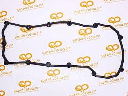 Прокладка клапанной крышки H150010300