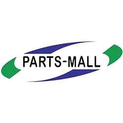 P1O-A011 Прокладка дроссельной заслонки KIA RIO 06-