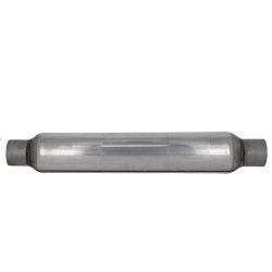 Стронгер пламегаситель S55550AL