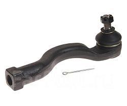 Наконечник рулевой тяги 0704-0851