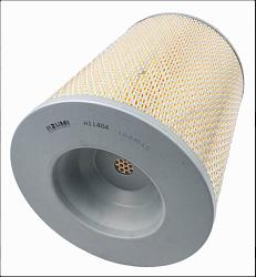 Фильтр воздушный HYUNDAI HD35/HD75 08- A11484