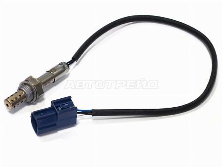 Датчик кислородный(задний) NISSAN INFINITI FX45 VK45