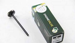 КЛАПАН 30x5.5x104.6 FRD C-MAX/FOCUS/MONDEO/MAZ 3/6/VOL S40/S80 2.0/2.3 v998768