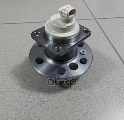 Wheel Hub gh32450a