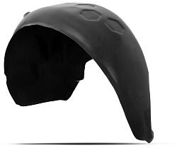 Подкрылок VOLKSWAGEN Touareg 2018- (задний правый) TOTEM.51.05.004