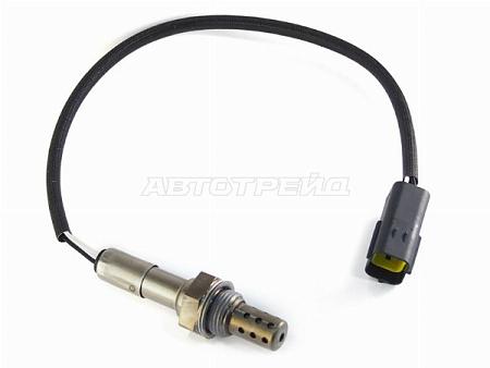 Датчик кислородный CHEVROLET CRUZE 09-