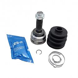 ШРУС MAZDA 323 VI 1.3-1.6 98-04 нар. 834020