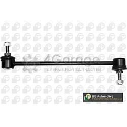 ТЯГА СТАБ CHR VOYAGER III/DODGE CARAVAN II/III 2.0-3.8 95- ПЕР L/R LS1301