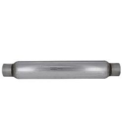 Стронгер пламегаситель S60550AL