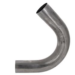 Изгиб трубы BP63135