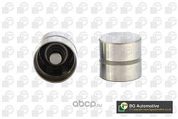 ГИДРОКОМПЕНСАТОР CIT SAXO/C5/PGT 206/406/307 1.6-2.2 16V 97- HL6301