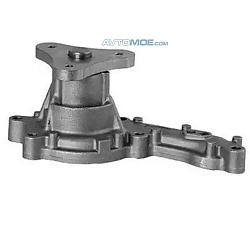 Помпа водяная HONDA JAZZ 02-08 wp0419