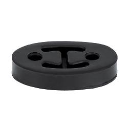 Резинка глушителя 255215