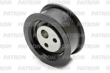 PT13046 Ролик натяжной ремня ГРМ