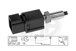 Датчик включения стоп-сигнала 330044