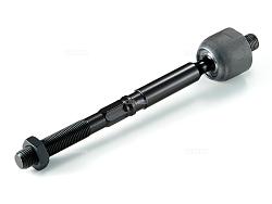 Тяга рулевого управления 0803-0730