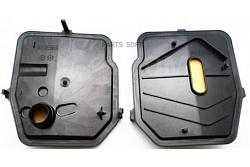 Фильтр АКПП TOYOTA PASSO 1.0 2010 - JT21008