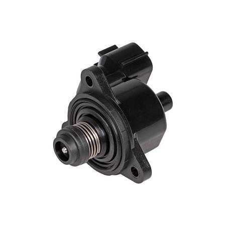 STARTVOLT VSM 1104 Регулятор холостого хода для автомобилей Mitsubishi Lancer IX (00-)/Outlander (03-) 2.0i/2.4i