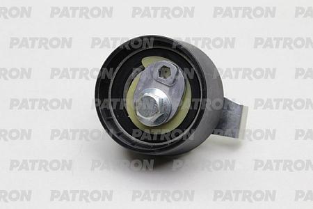 PT52216 Ролик натяжной ремня ГРМ